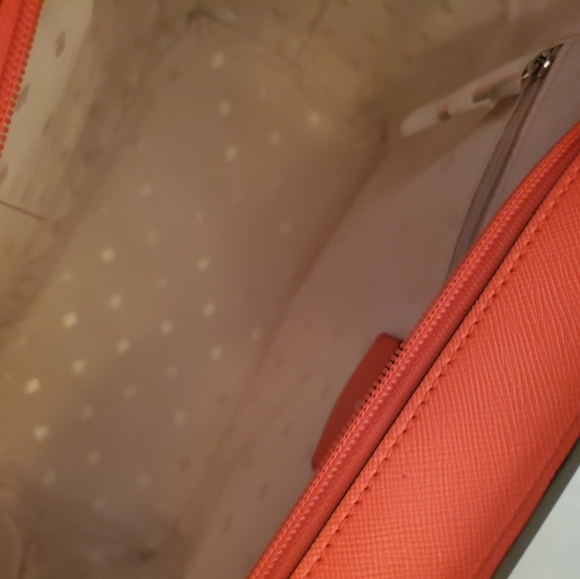 Kate Spade Dana Tote - Picture 3 of 8